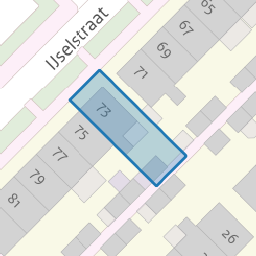 Perceel ASN00-X-4345