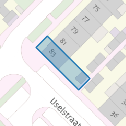 Perceel ASN00-X-4346