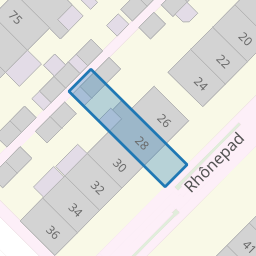 Perceel ASN00-X-4348