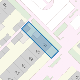 Perceel ASN00-X-4350