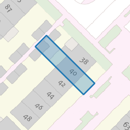 Perceel ASN00-X-4351