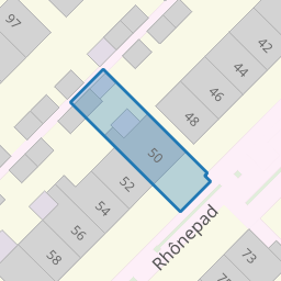 Perceel ASN00-X-4353