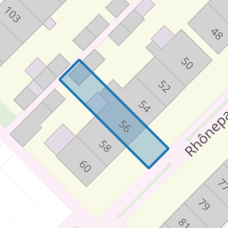 Perceel ASN00-X-4355