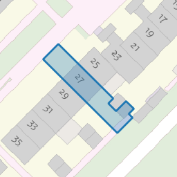 Perceel ASN00-X-4359