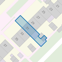 Perceel ASN00-X-4361