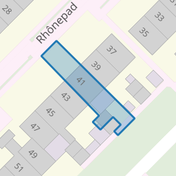 Perceel ASN00-X-4363