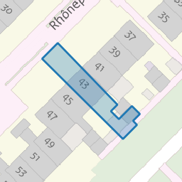 Perceel ASN00-X-4364