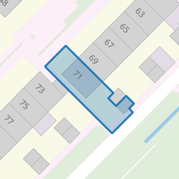 Perceel ASN00-X-4368