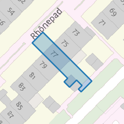 Perceel ASN00-X-4370