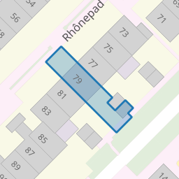 Perceel ASN00-X-4371