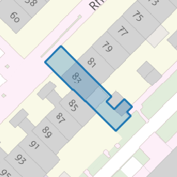 Perceel ASN00-X-4373