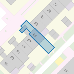 Perceel ASN00-X-4374