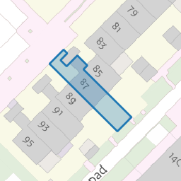 Perceel ASN00-X-4375