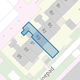 Perceel ASN00-X-4376