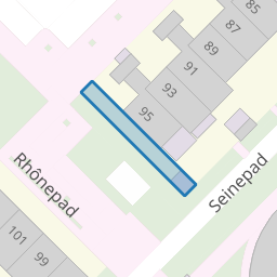 Perceel ASN00-X-4379