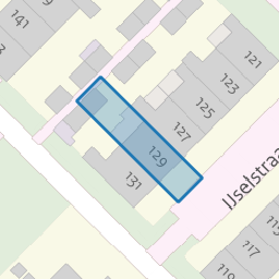 Perceel ASN00-X-4381