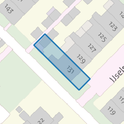 Perceel ASN00-X-4382