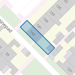 Perceel ASN00-X-4383