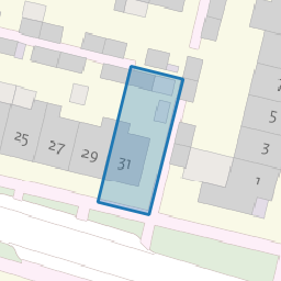 Perceel ASN00-X-4384