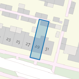 Perceel ASN00-X-4385