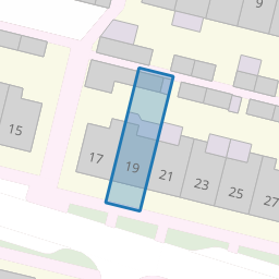 Perceel ASN00-X-4389