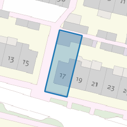 Perceel ASN00-X-4390