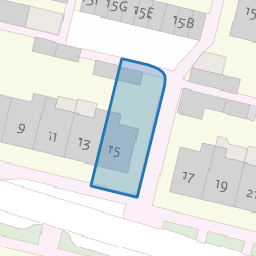 Perceel ASN00-X-4391