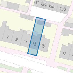 Perceel ASN00-X-4392