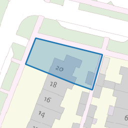 Perceel ASN00-X-4394