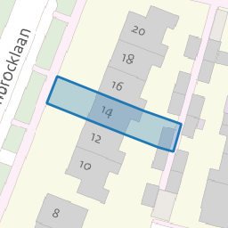 Perceel ASN00-X-4397