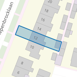 Perceel ASN00-X-4398