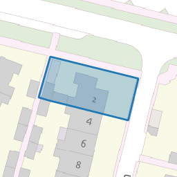 Perceel ASN00-X-4400