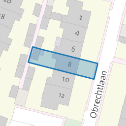 Perceel ASN00-X-4402