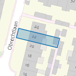 Perceel ASN00-X-4405