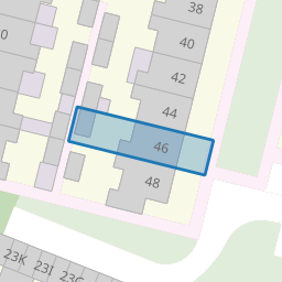 Perceel ASN00-X-4412