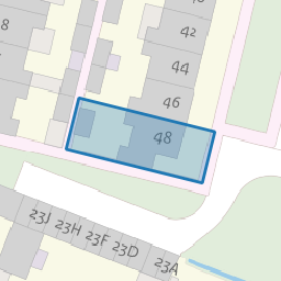 Perceel ASN00-X-4413