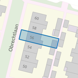 Perceel ASN00-X-4415