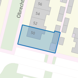 Perceel ASN00-X-4418