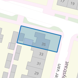 Perceel ASN00-X-4419