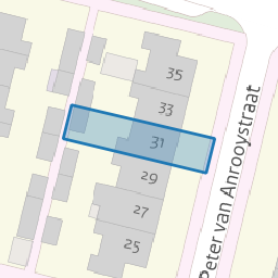 Perceel ASN00-X-4420