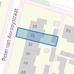 Perceel ASN00-X-4423