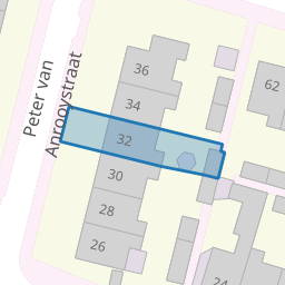 Perceel ASN00-X-4424