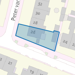 Perceel ASN00-X-4426