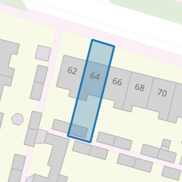 Perceel ASN00-X-4427