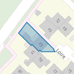 Perceel ASN00-X-4430