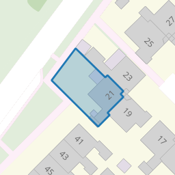 Perceel ASN00-X-4431