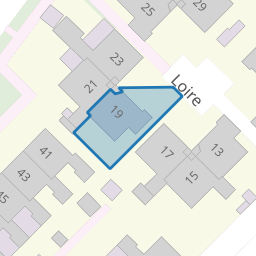 Perceel ASN00-X-4432