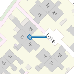 Perceel ASN00-X-4433