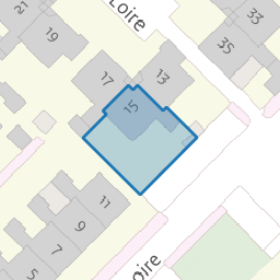 Perceel ASN00-X-4435