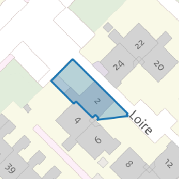 Perceel ASN00-X-4436